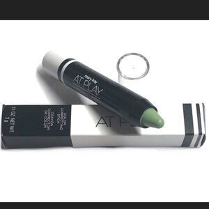 Mary Kay Color Correcting Stick In Wipe Red